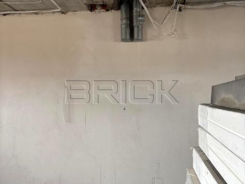 будинок за адресою с. Княжичі, Ялинкова