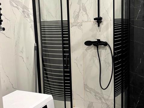 квартира за адресою Гетьмана Мазепи вул., 164, к2