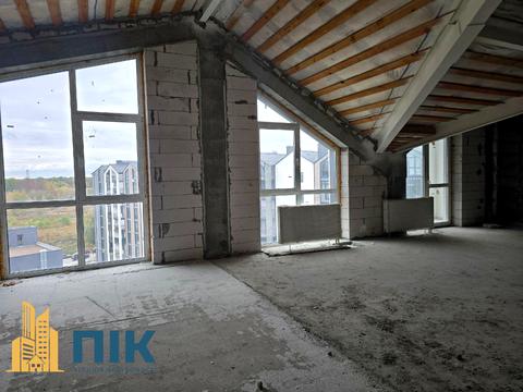 квартира за адресою Героїв Крут вул., 16