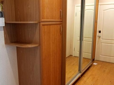 квартира за адресою Січових Стрільців вул. (Артема), 90-Д