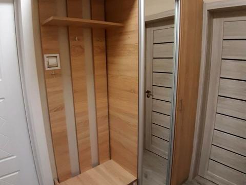 квартира за адресою Андрія Малишка вул., 29-А