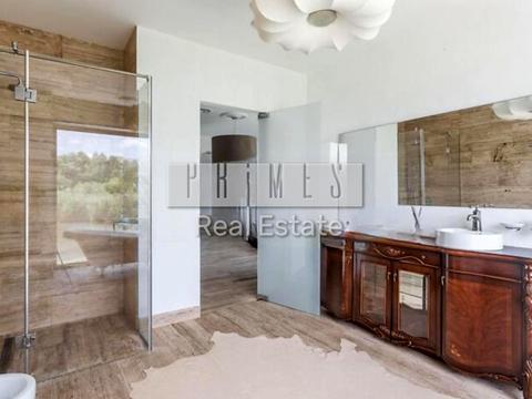 будинок за адресою Ватутіна пров.