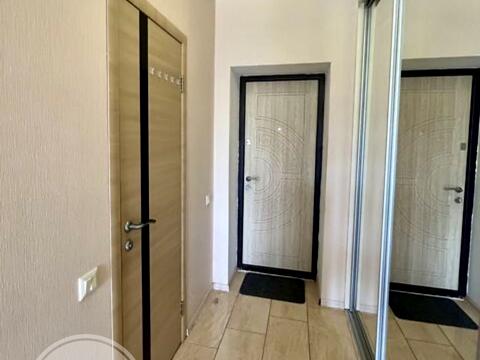 квартира за адресою Чернівецька вул., 3в