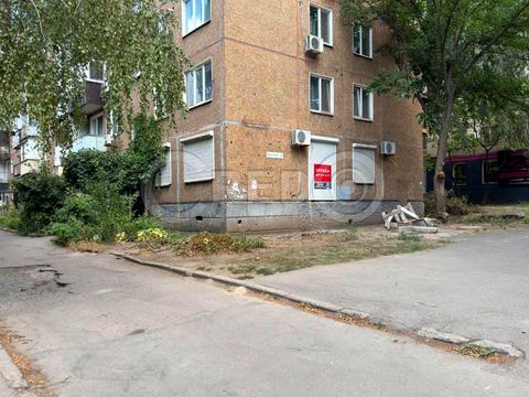 коммерческая по адресу Гірничих Інженерів ул. (Пушкина), 5