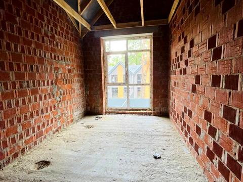 дом по адресу Гоголя ул.