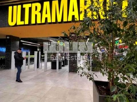 комерційна за адресою Глибочицька вул., 44