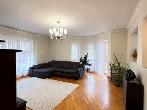 дом по адресу Новодворская ул., 122а