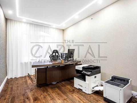 дом по адресу Обухівський район