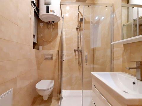 квартира за адресою Кам'янська вул. (Дніпродзержинська), 125