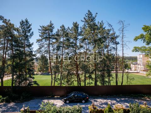 будинок за адресою Шевченка вул.