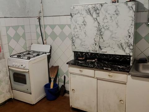 квартира за адресою Миколи Бажана просп., 7-А