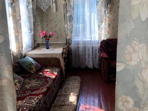 будинок за адресою Самбірський пров.