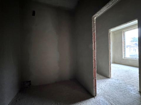 квартира за адресою Пасічна вул., 84в