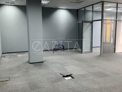 комерційна за адресою Миколи Грінченка вул., 48