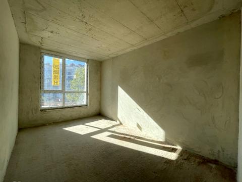 квартира за адресою Приозерна вул., 1