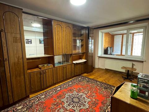 квартира за адресою Торговиця вул., 14