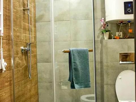 квартира за адресою Велика Васильківська вул. (Червоноармійська), 28