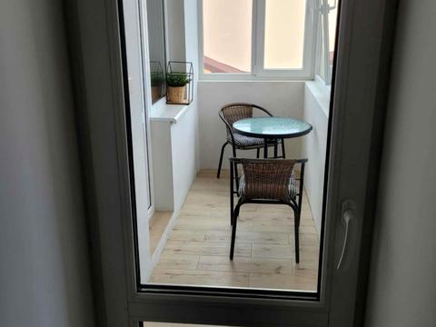 квартира за адресою Зацепи вул., 3д