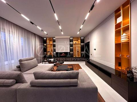 дом по адресу Зоряна