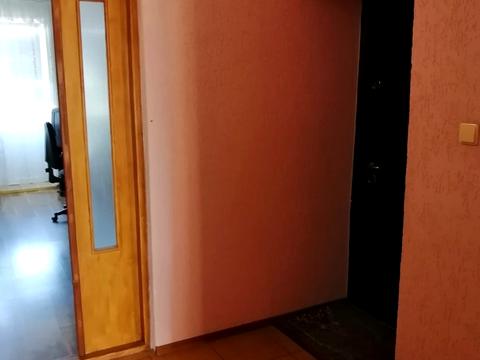 квартира за адресою М.Вовчка, 100