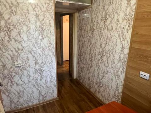 квартира за адресою Дегтярівська вул., 28