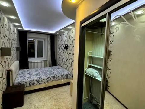 квартира за адресою Науки просп. (Гагаріна), 102