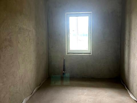 квартира за адресою Санаторна, 5