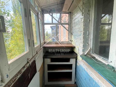 квартира за адресою Джона Маккейна вул. (Армавірська), 9