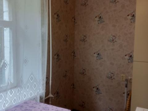 квартира за адресою Івана Дзюби вул. (Сім'ї Сосніних), 2-А