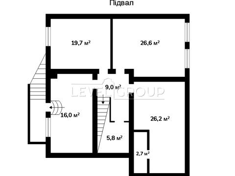 дом по адресу Васильковская ул., 6