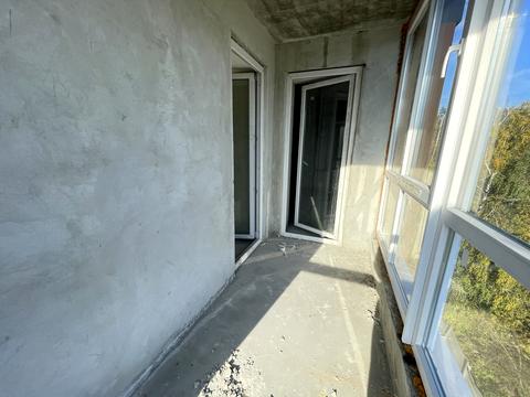 квартира за адресою Чернівецька вул., 71