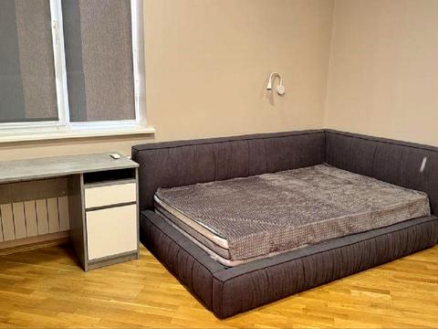 дом по адресу 50-та Садова ул.