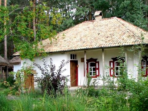 участок по адресу с. Бузовая, Гагарина