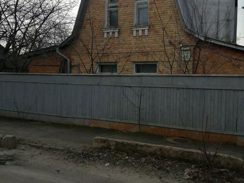 будинок за адресою Катерини Ступницької вул. (Уляни Громової)