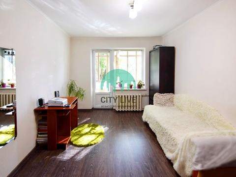 квартира за адресою Короля Данила вул., 16