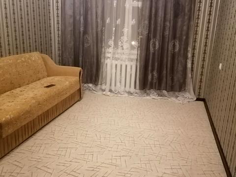 квартира по адресу Рокоссовского маршала просп., 2-Б