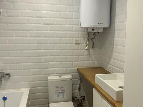 квартира за адресою Незалежності бульв. (50 років Жовтня)