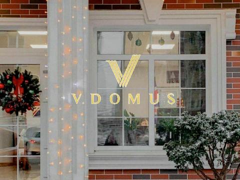 квартира за адресою Михайла Максимовича вул. (Онуфрія Трутенка), 24