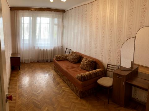 квартира за адресою Люстдорфська дорога вул.