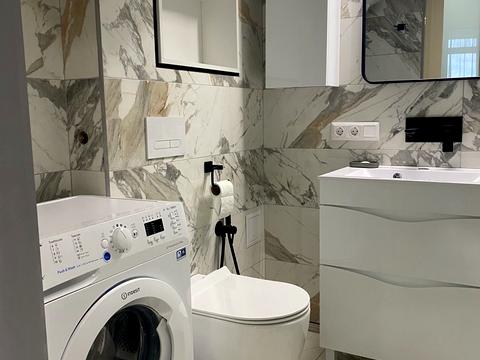 квартира за адресою Київ, Теремківська вул., 4-А