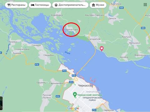 дом по адресу Сосновый, 1