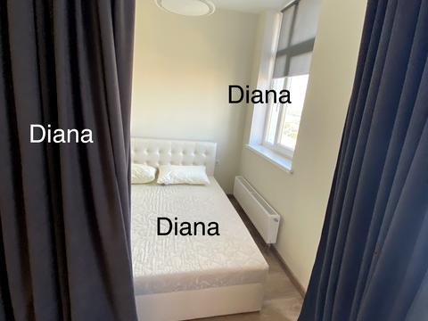 квартира за адресою Ростиславська вул. (Маршала Рибалка), 5-Б