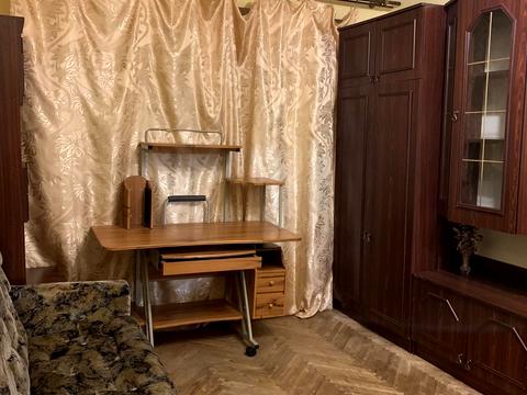 квартира за адресою Володимира Великого вул. (Артема), 36