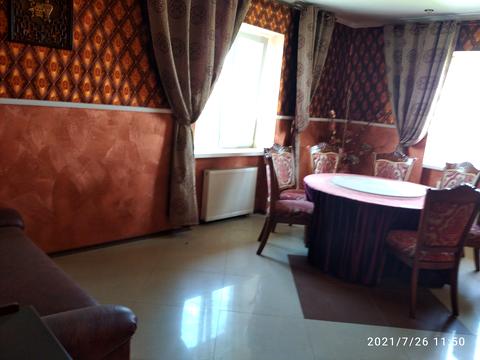 комерційна за адресою Житомирская, 86