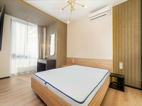 квартира за адресою Велика Арнаутська вул., 23