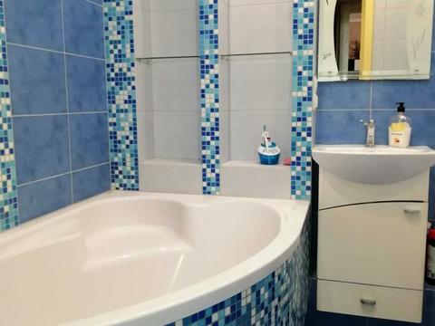 квартира за адресою Миколи Сумцова вул. (Римського-Корсакова), 5