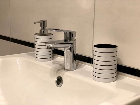 квартира по адресу Богдановская ул., 7-Б