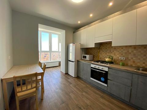 квартира за адресою Василя Стуса вул., 32 к2