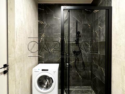 квартира за адресою Жилянська вул., 68