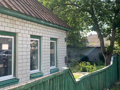 будинок за адресою Степана Бандери вул. (Можайського)